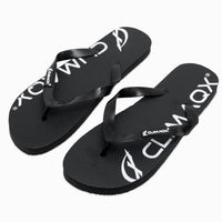 Flip Flops Schwarz