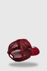 Climaqx Trucker Cap