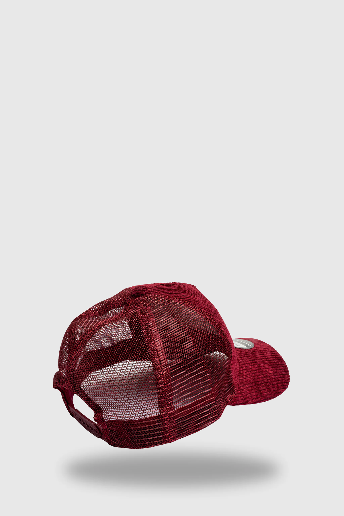 Climaqx Trucker Cap