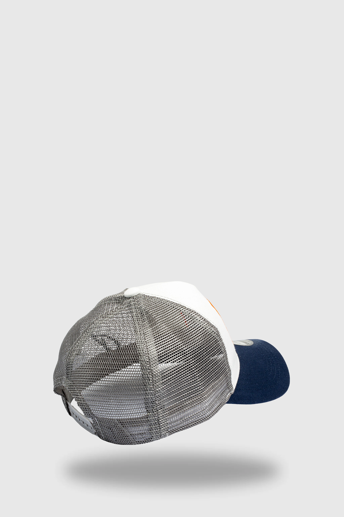Climaqx Trucker Cap