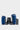 Bundle Essential Blau – Grips, Knie & Arm