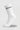 Sportsocken Weiss