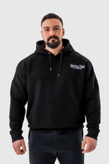 Hoodie Eclipse Regular Fit
