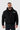 Hoodie Eclipse Regular Fit