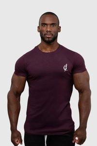 T-Shirt LFT Athletic Fit