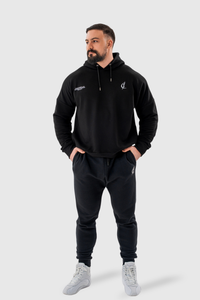 Hoodie Strike Regular Fit