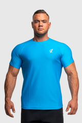 T-Shirt Beta Athletic Fit