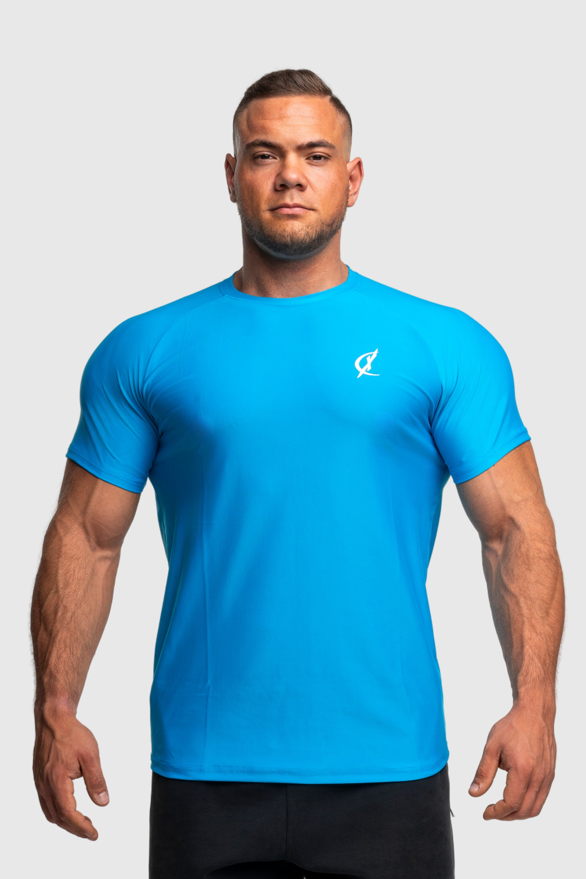 T-Shirt Beta Athletic Fit