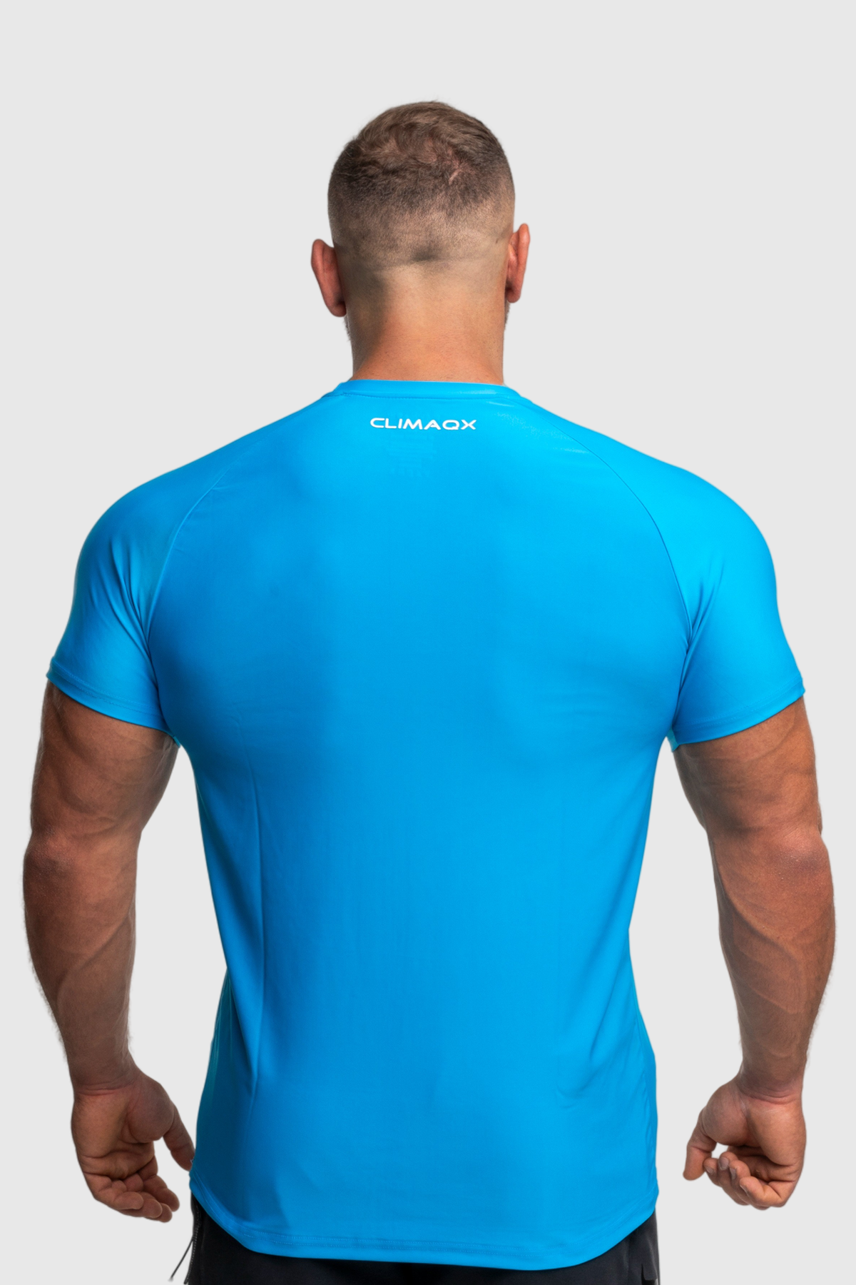 T-Shirt Beta Athletic Fit