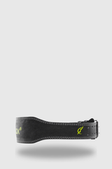 Gewichthebergürtel Power Belt Leder S - XL