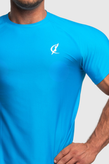 T-Shirt Beta Athletic Fit