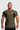 T-Shirt Beta Athletic Fit