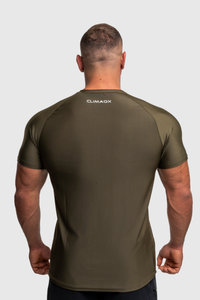 T-Shirt Beta Athletic Fit