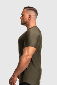 T-Shirt Beta Athletic Fit