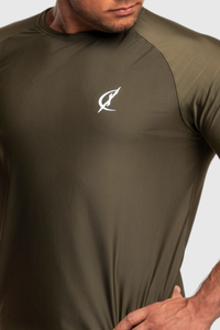 T-Shirt Beta Athletic Fit