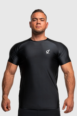 T-Shirt Beta Athletic Fit