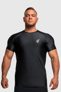 T-Shirt Beta Athletic Fit