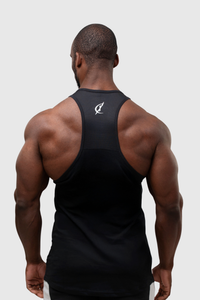 Tanktop Collective