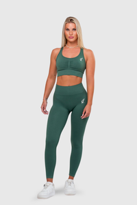 Sport-BH Vital Seamless