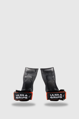 Zughilfen Ultra Grips Herren