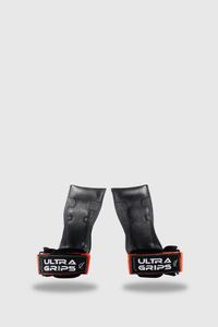 Zughilfen Ultra Grips Herren