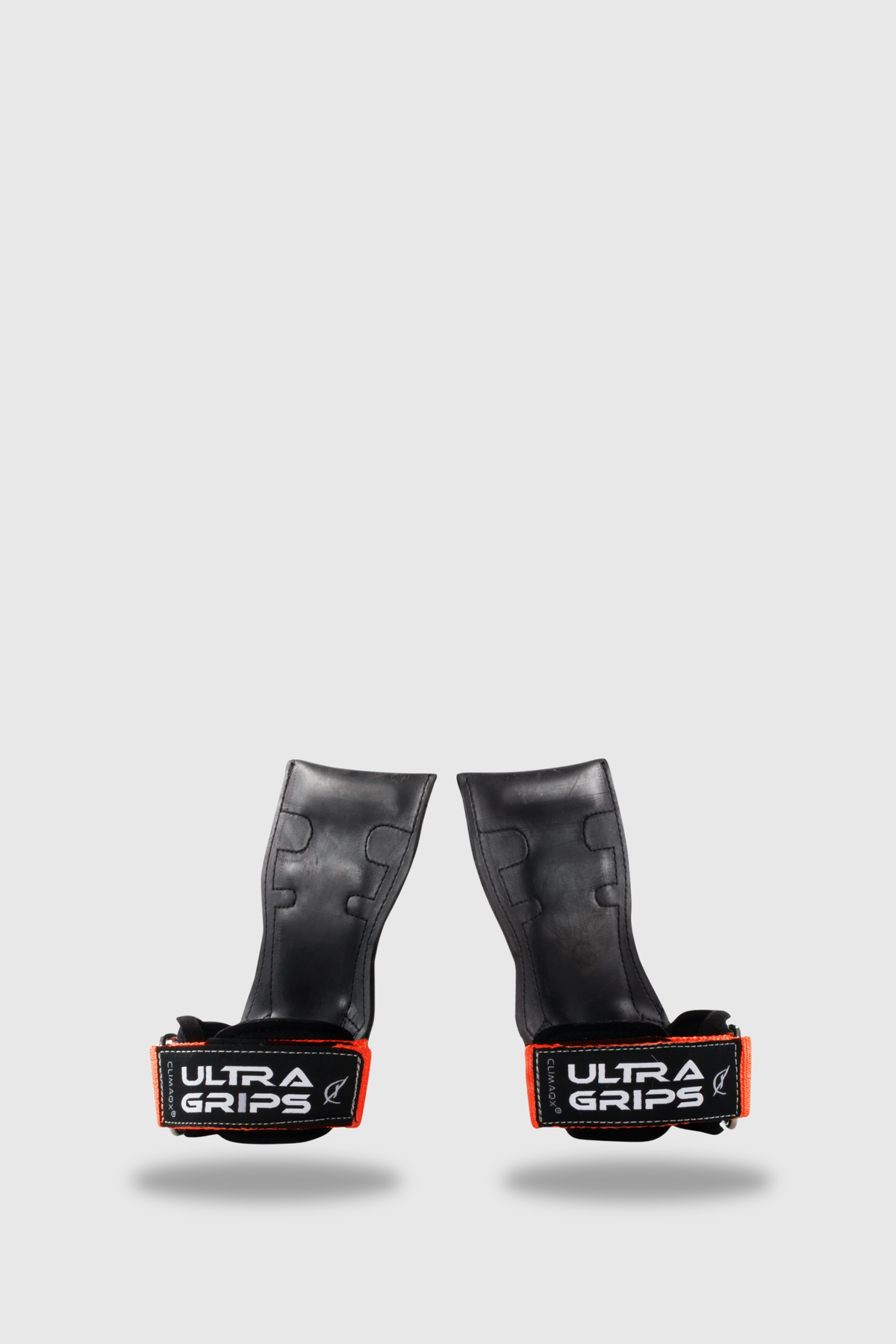 Zughilfen Ultra Grips Herren