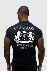 T-Shirt LFT Athletic Fit