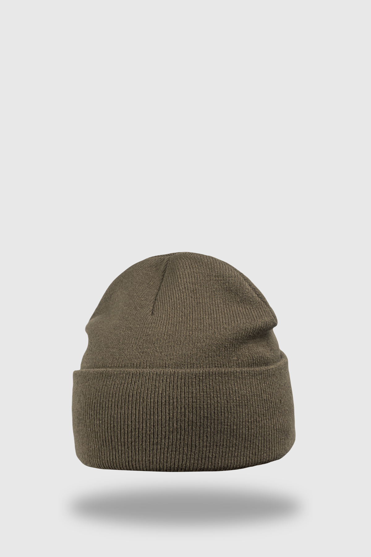 CLIMAQX District Beanie