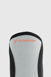 Ellenbogenbandage 2er Set Neopren