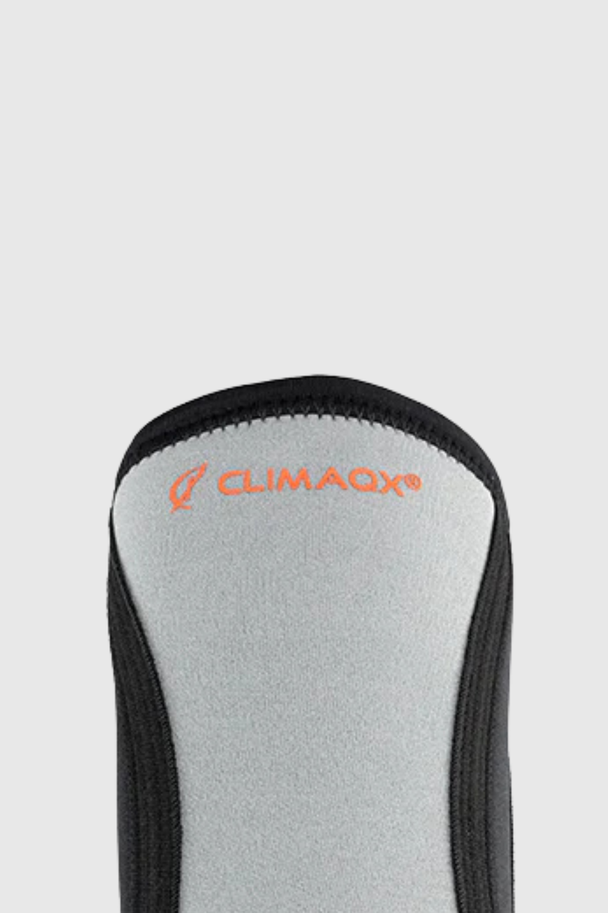 Ellenbogenbandage 2er Set Neopren