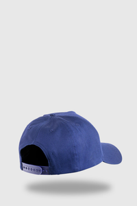 Climaqx Grade Cap
