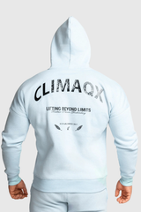 Hoodie Element Regular Fit