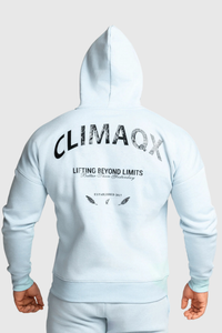 Hoodie Element Regular Fit