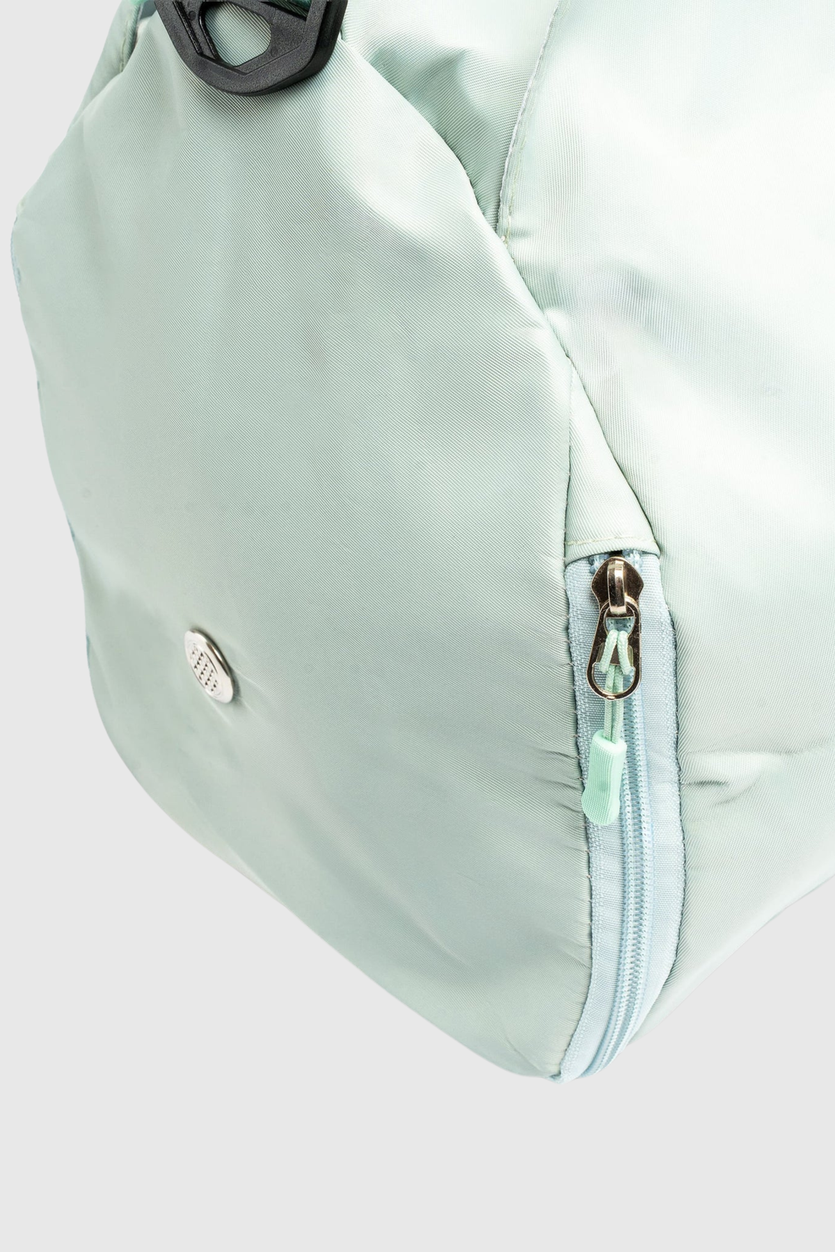 Climaqx Everyday Bag