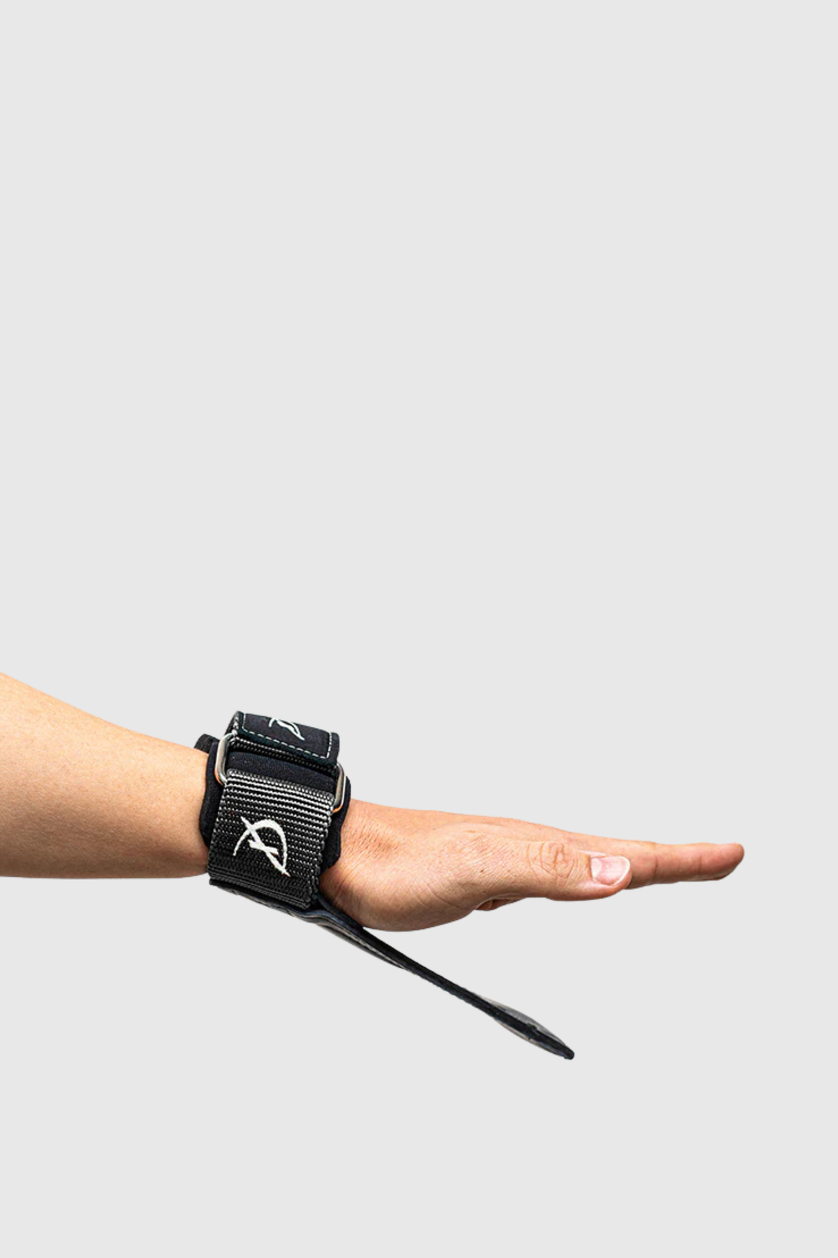 Zughilfen Lady Ultra Grips