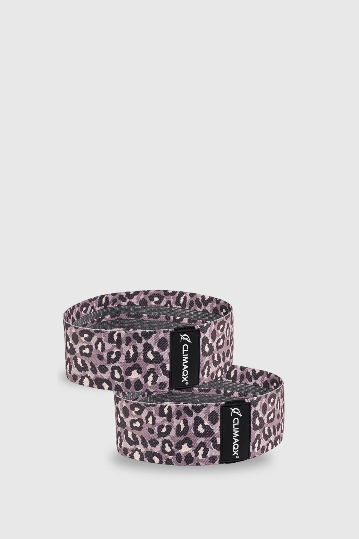 Climaqx Booty Bands
