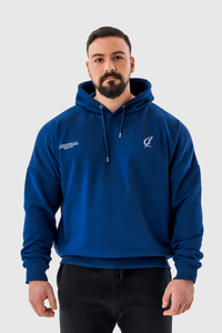 Hoodie Strike Regular Fit