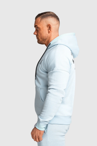Hoodie Element Regular Fit