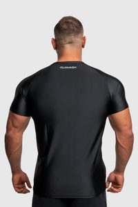 T-Shirt Beta Athletic Fit