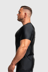 T-Shirt Beta Athletic Fit