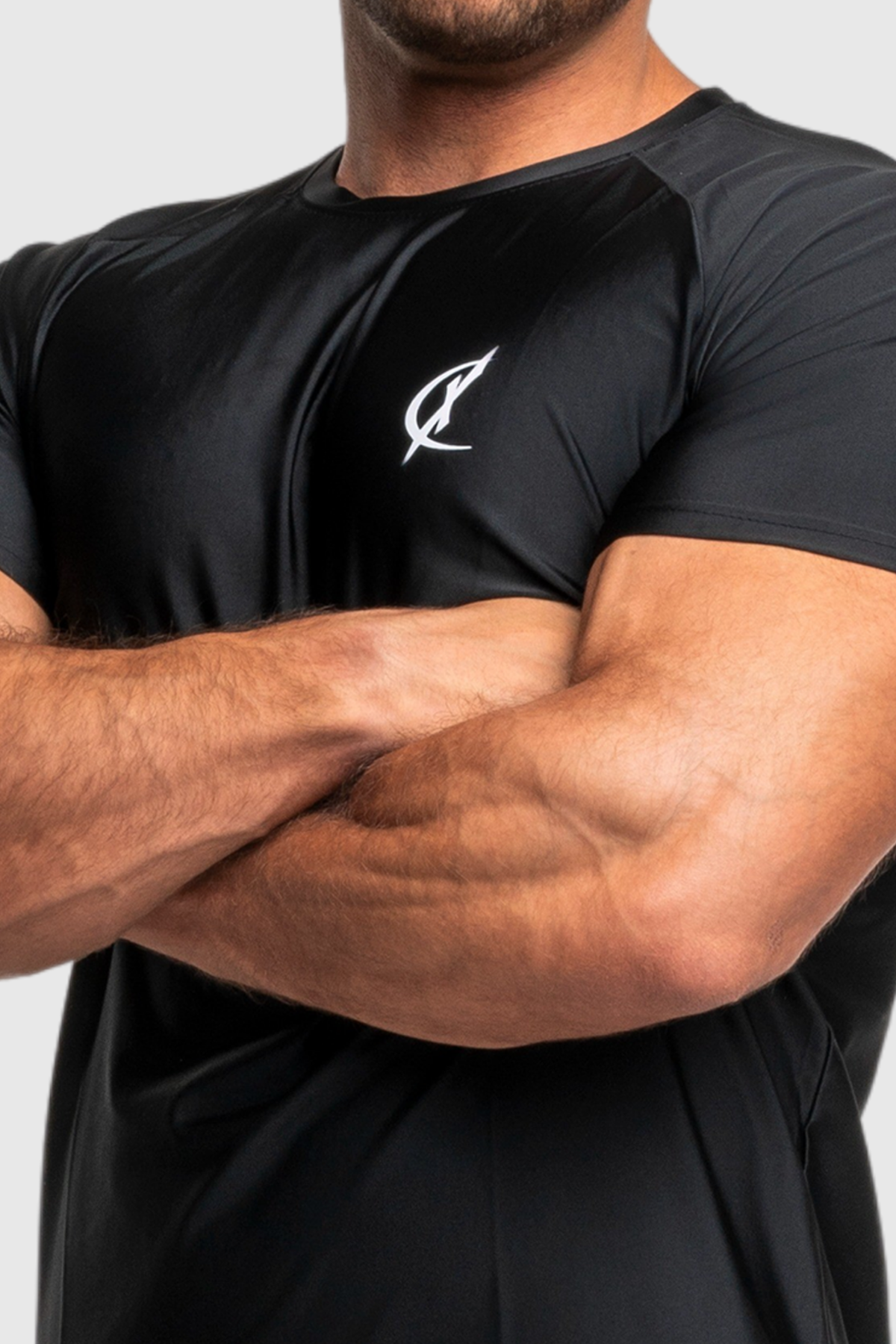T-Shirt Beta Athletic Fit