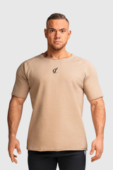 T-Shirt Ripped Athletic Fit
