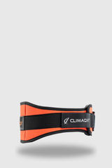Gewichthebergürtel GameChanger Neopren XS - XL