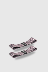 Climaqx Booty Bands