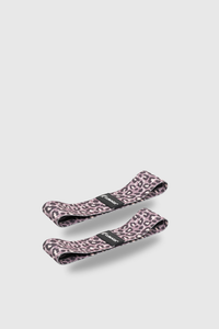 Climaqx Booty Bands