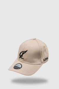 Climaqx Grade Cap