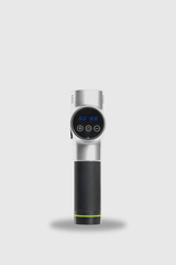 CLIMAQX MASSAGE GUN