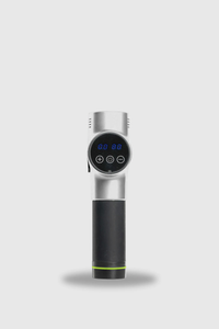 CLIMAQX MASSAGE GUN