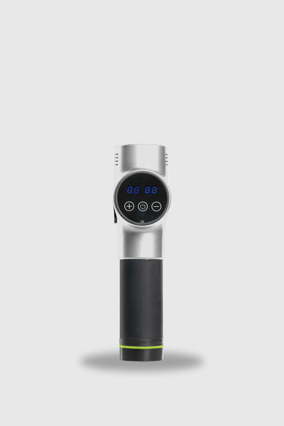 CLIMAQX MASSAGE GUN