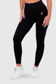 Leggings Enhance Seamless
